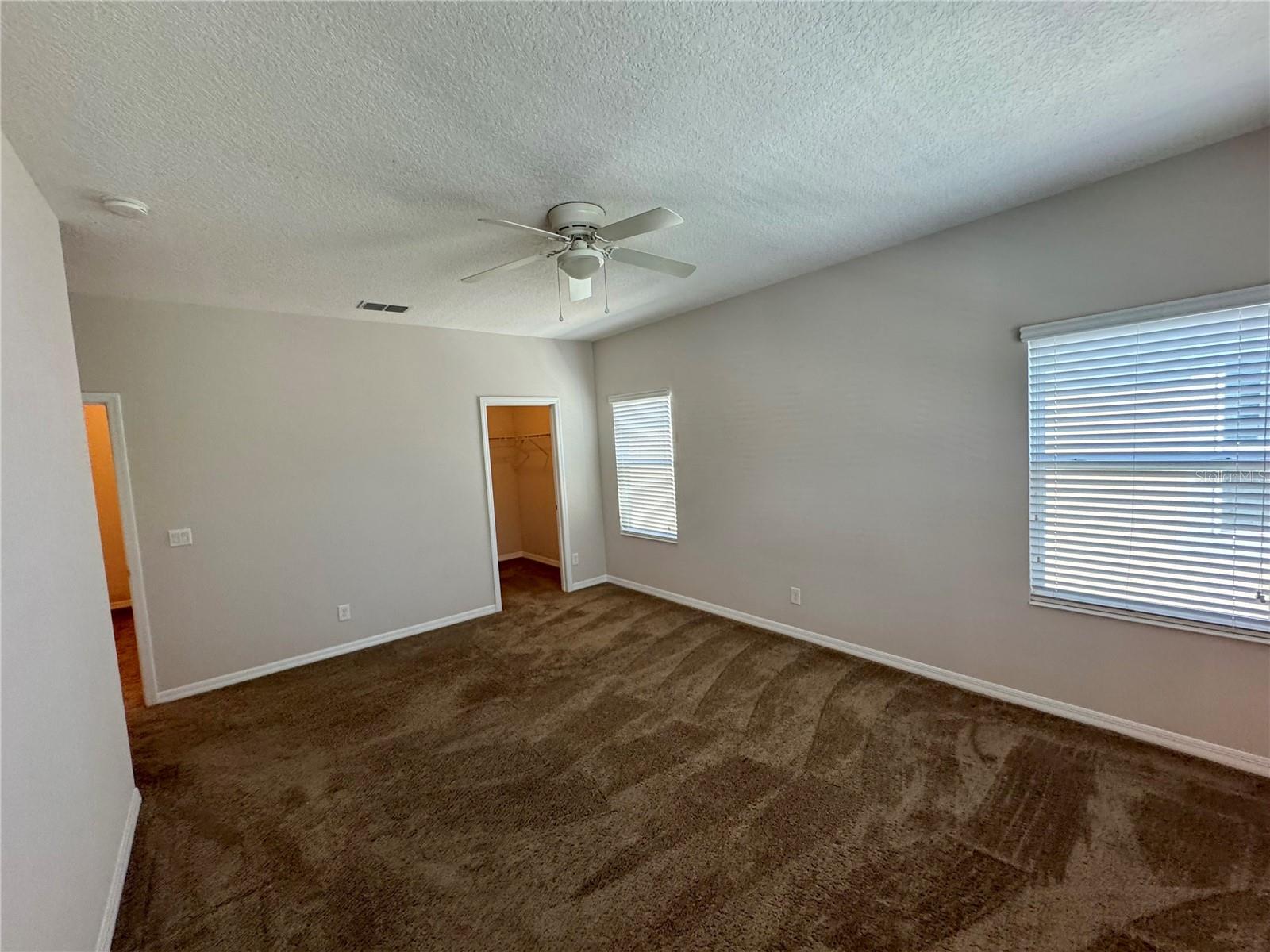 LAKE BURDEN SOUTH PH 2 - Residential Lease