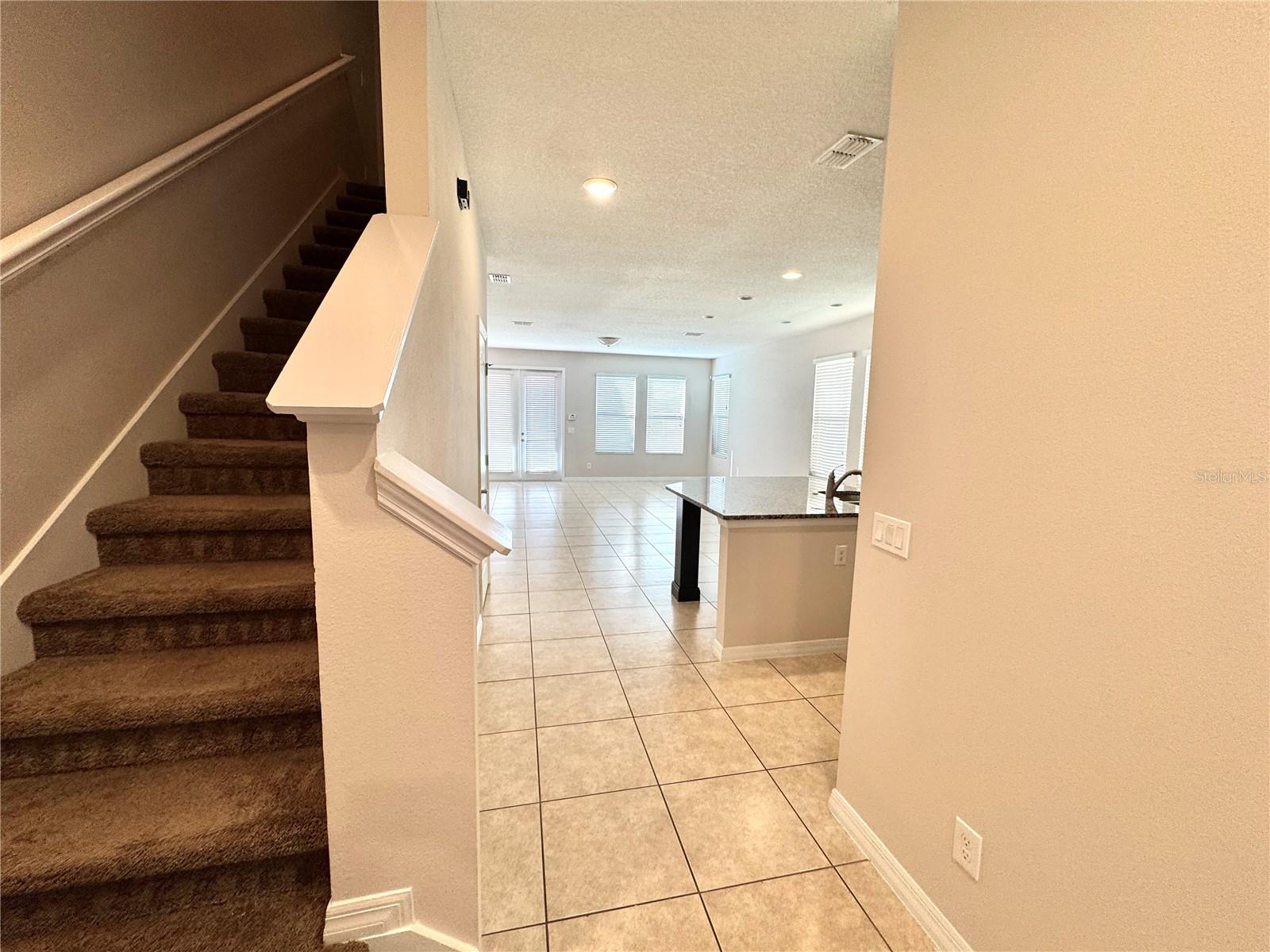 LAKE BURDEN SOUTH PH 2 - Residential Lease