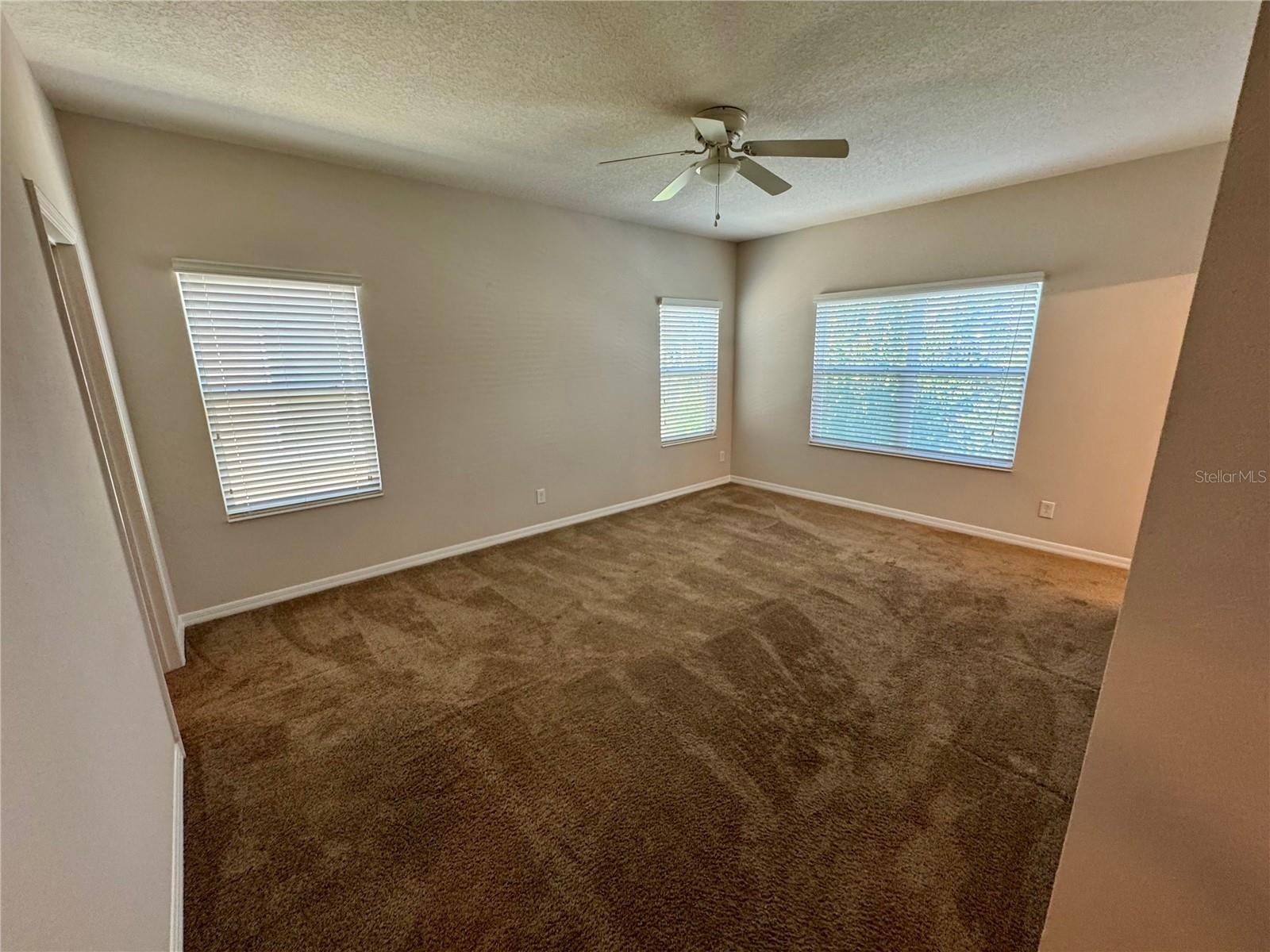 LAKE BURDEN SOUTH PH 2 - Residential Lease