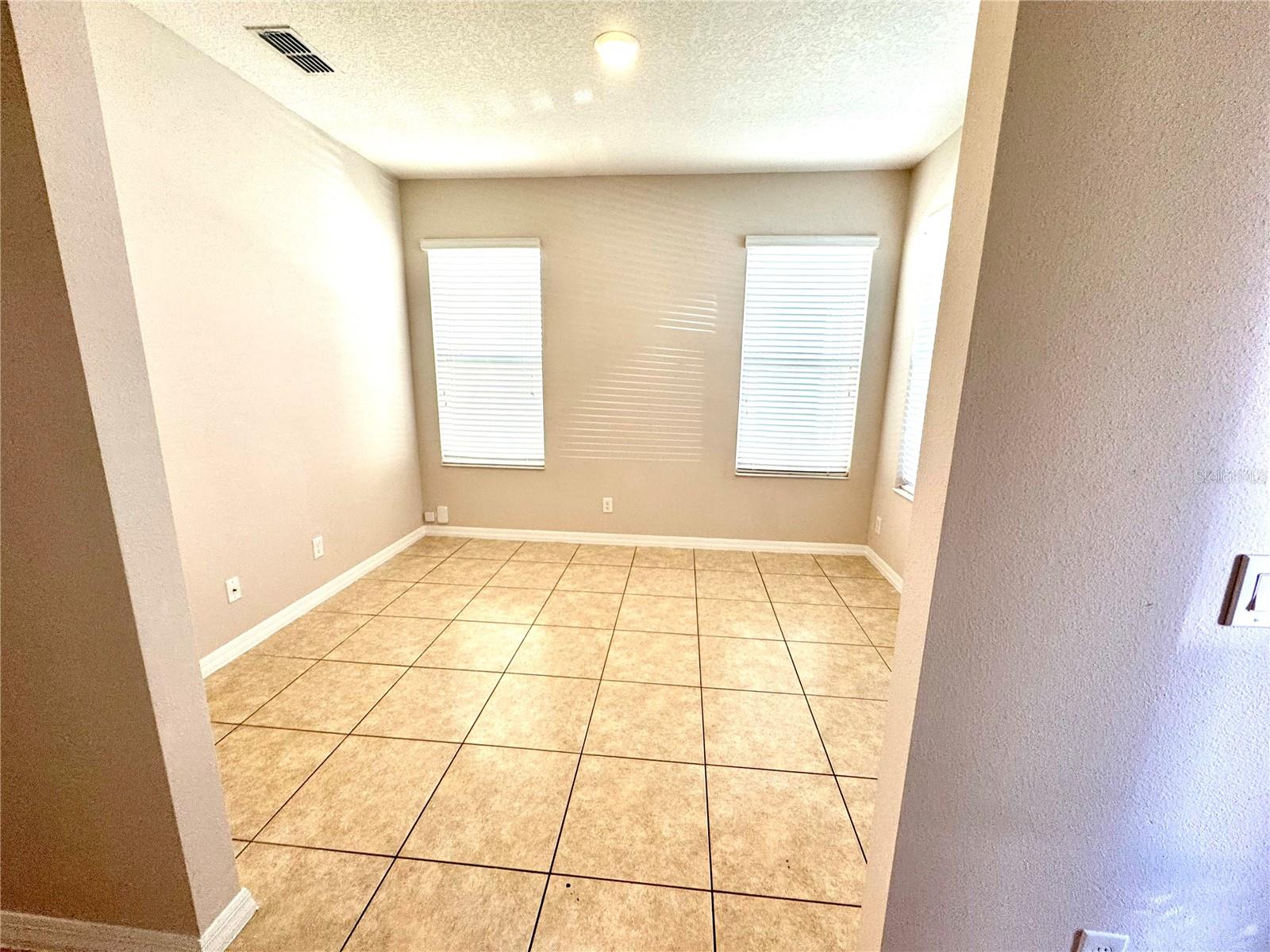 LAKE BURDEN SOUTH PH 2 - Residential Lease