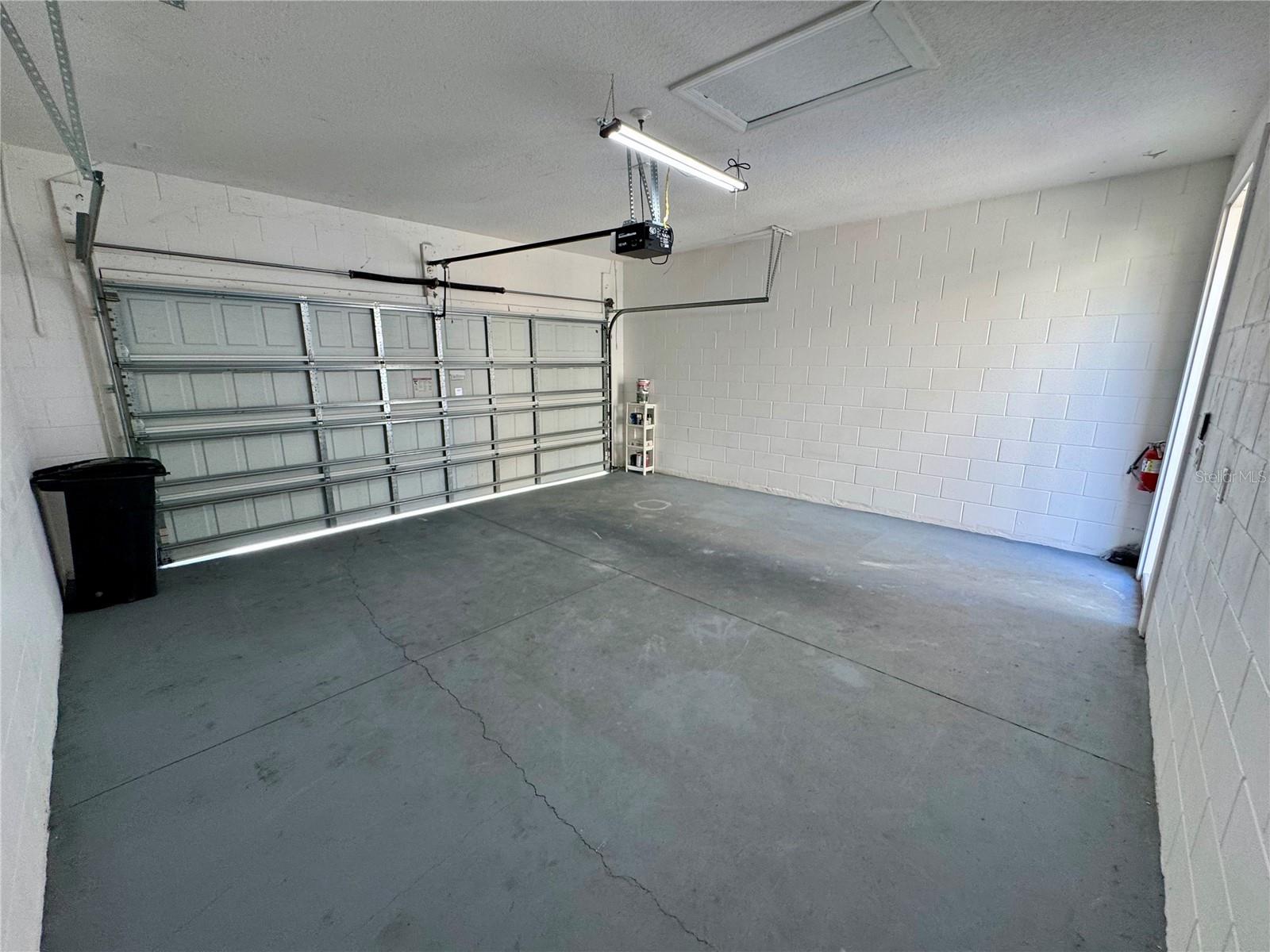 LAKE BURDEN SOUTH PH 2 - Residential Lease