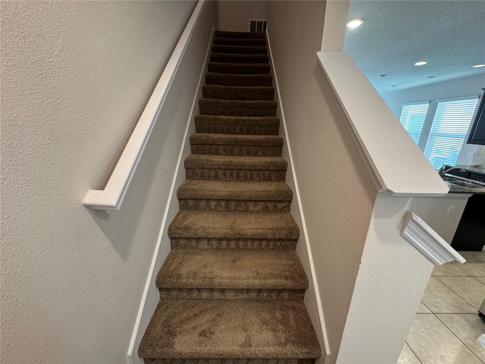 LAKE BURDEN SOUTH PH 2 - Residential Lease