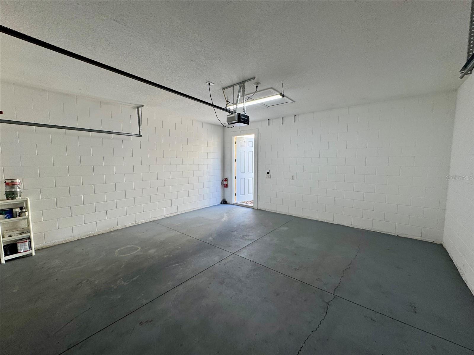 LAKE BURDEN SOUTH PH 2 - Residential Lease