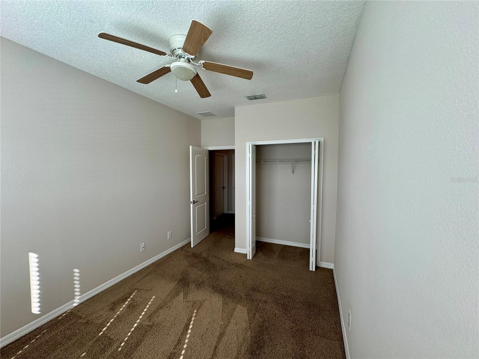 LAKE BURDEN SOUTH PH 2 - Residential Lease