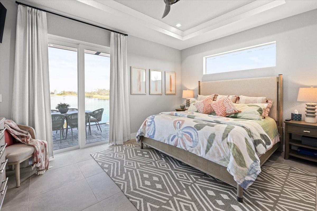 ROTONDA SANDS - Residential