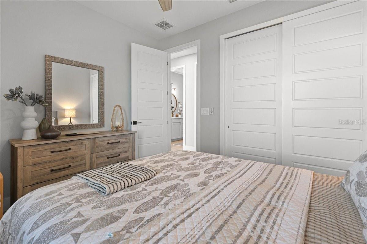 ROTONDA SANDS - Residential