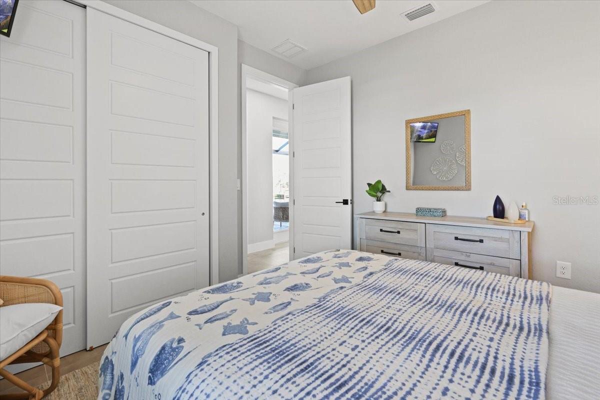 ROTONDA SANDS - Residential