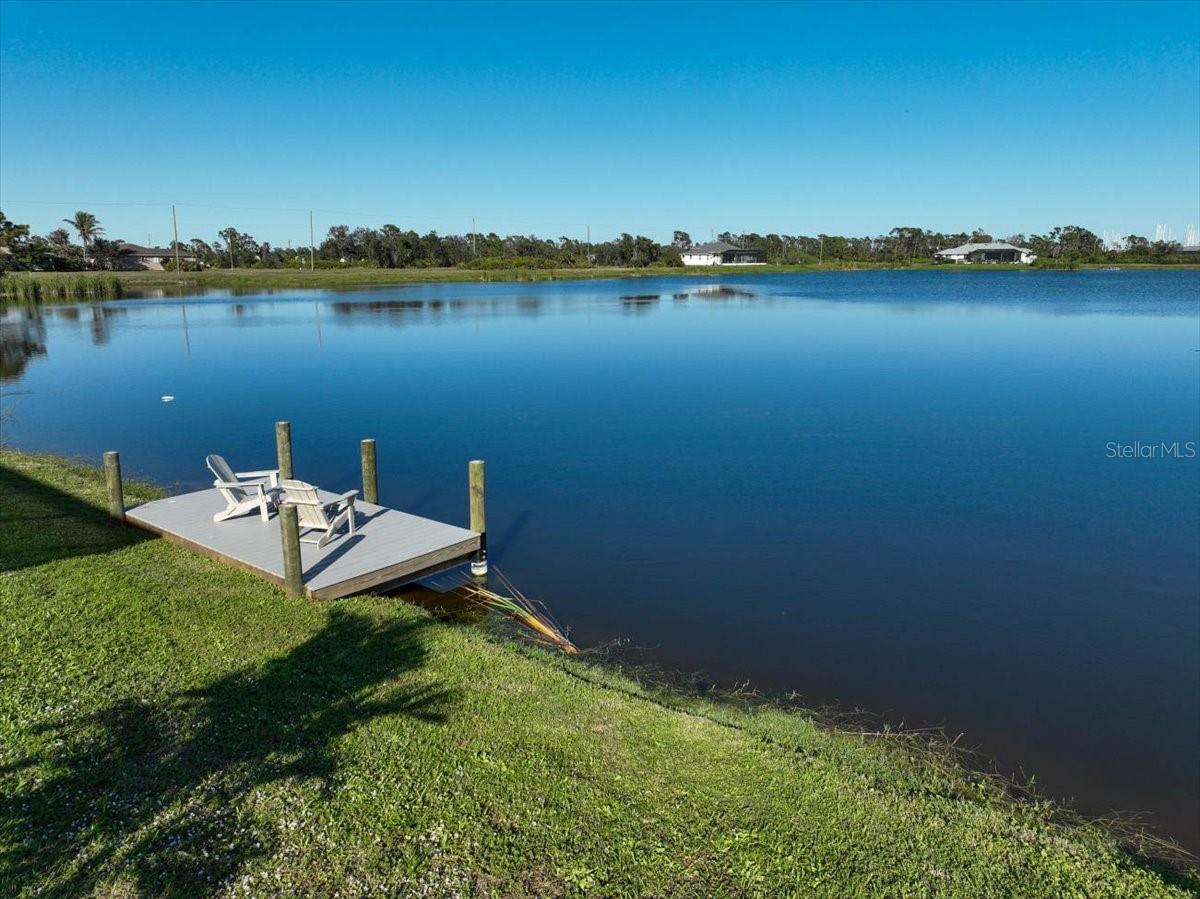 ROTONDA SANDS - Residential