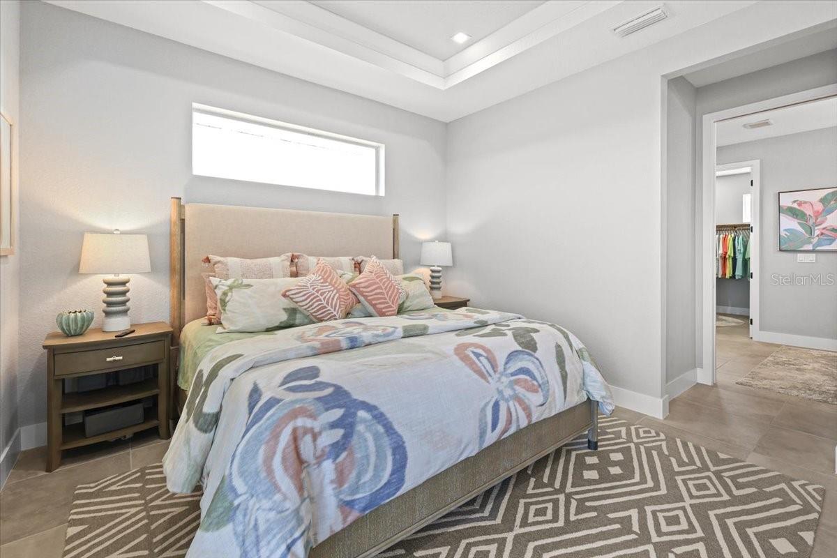 ROTONDA SANDS - Residential