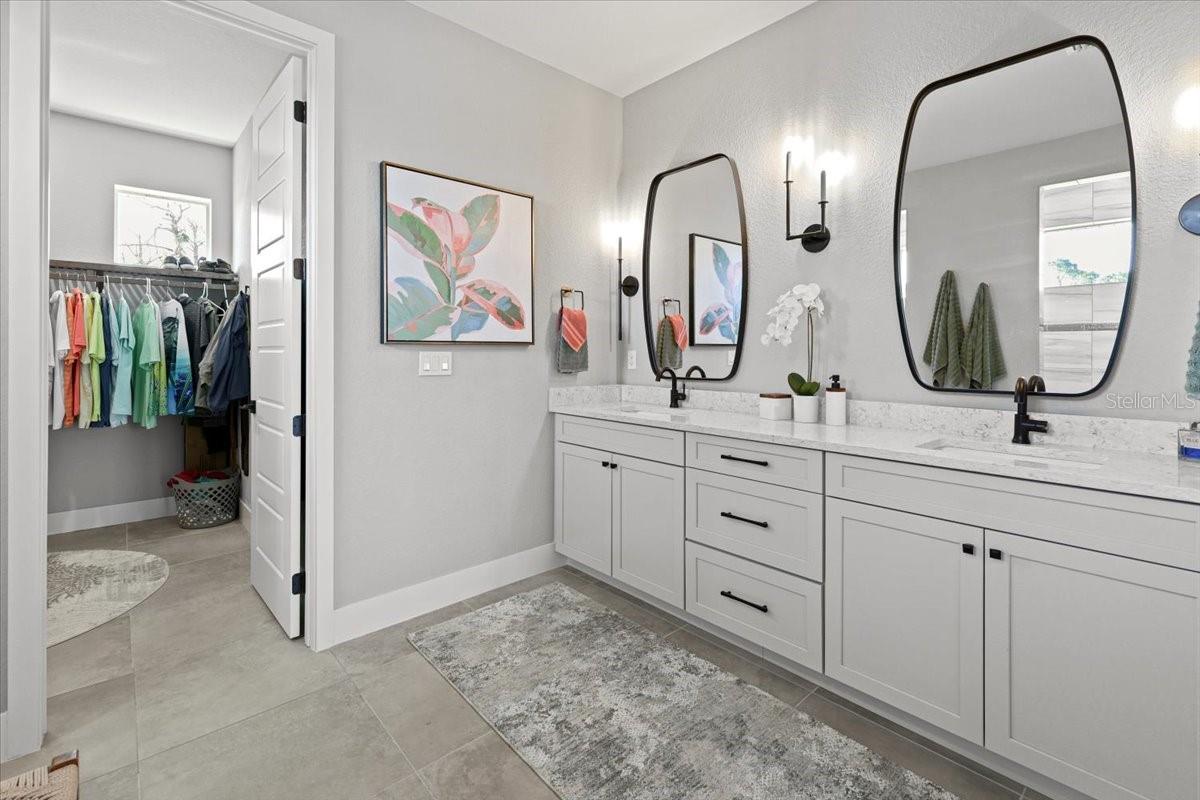 ROTONDA SANDS - Residential