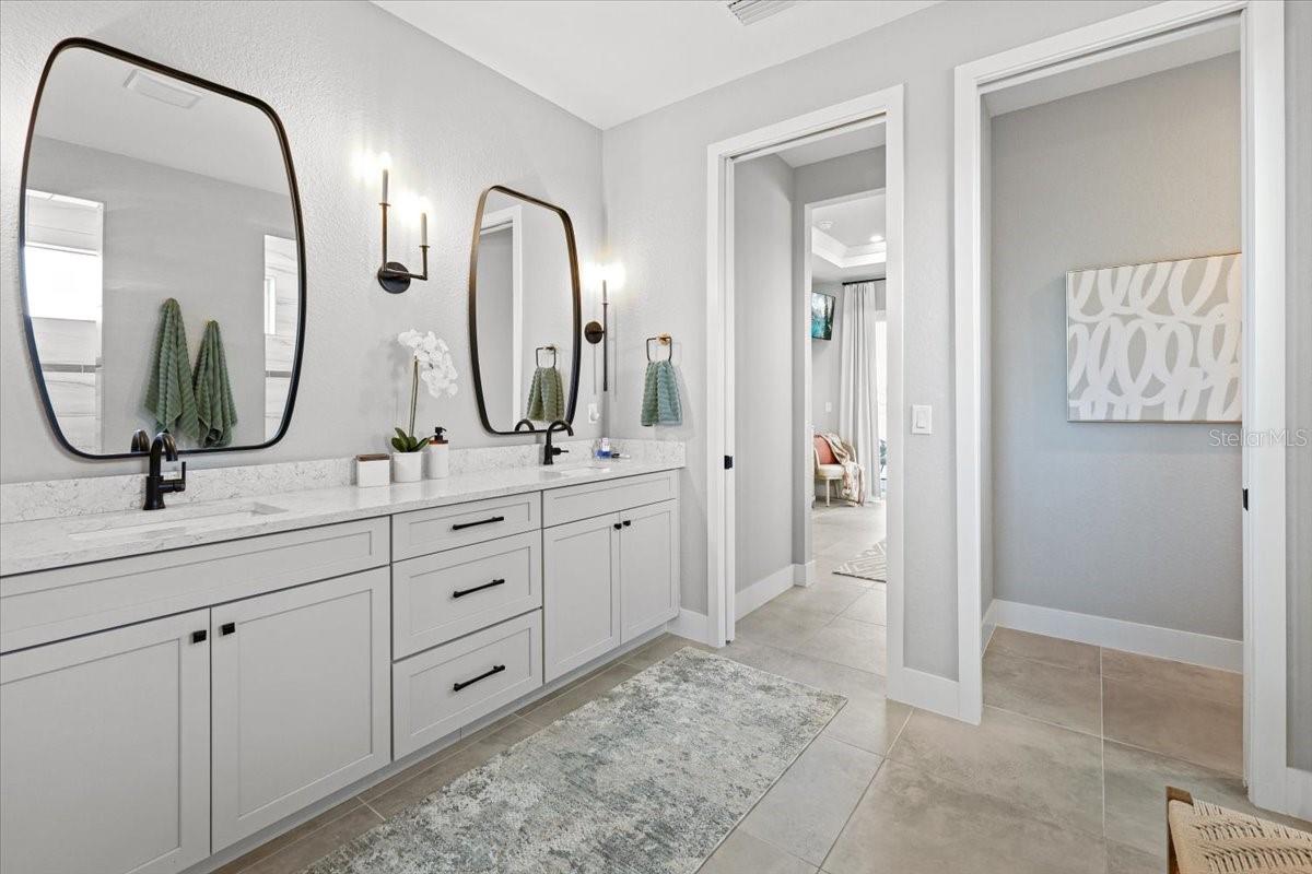 ROTONDA SANDS - Residential