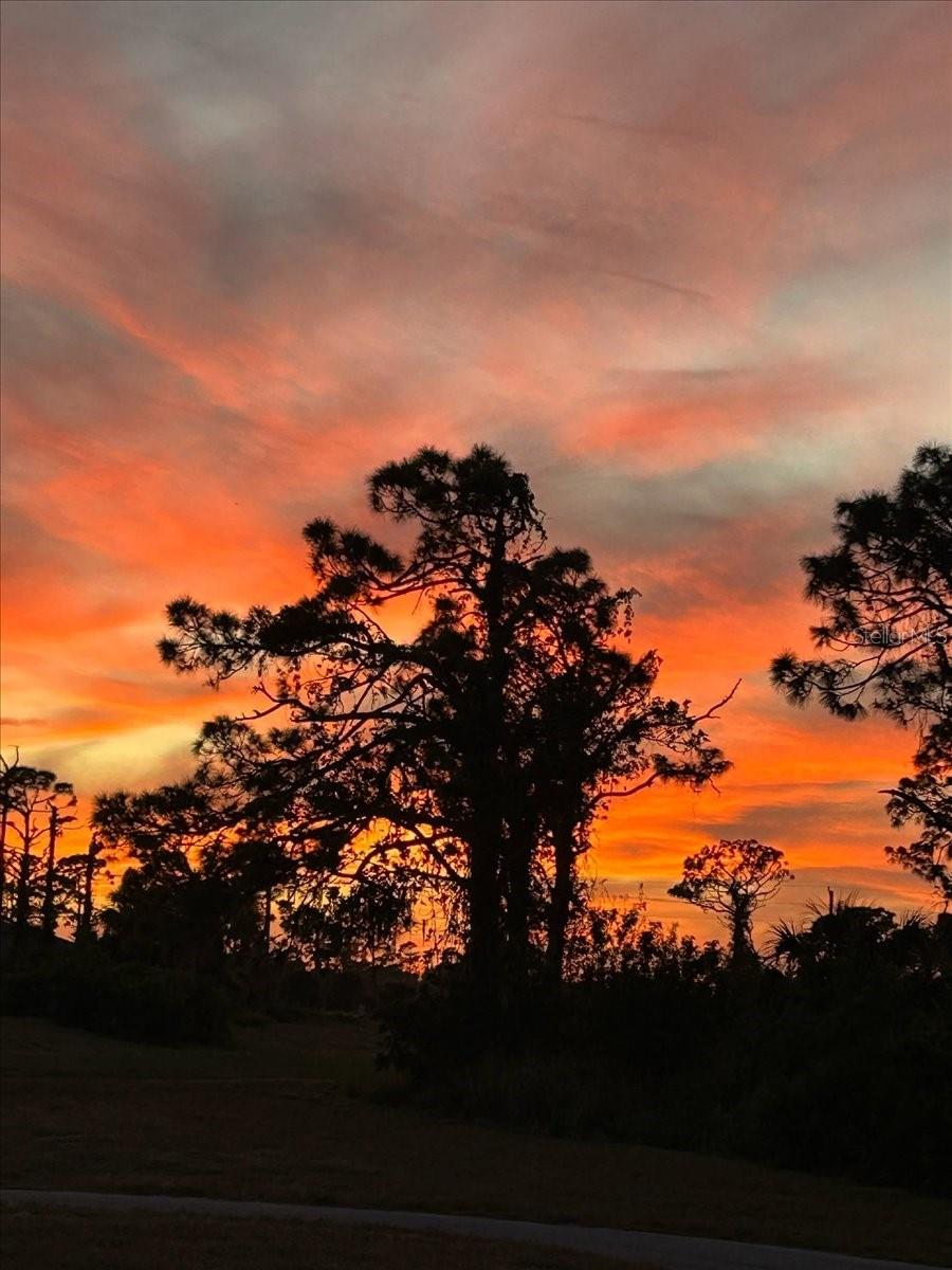 ROTONDA SANDS - Residential