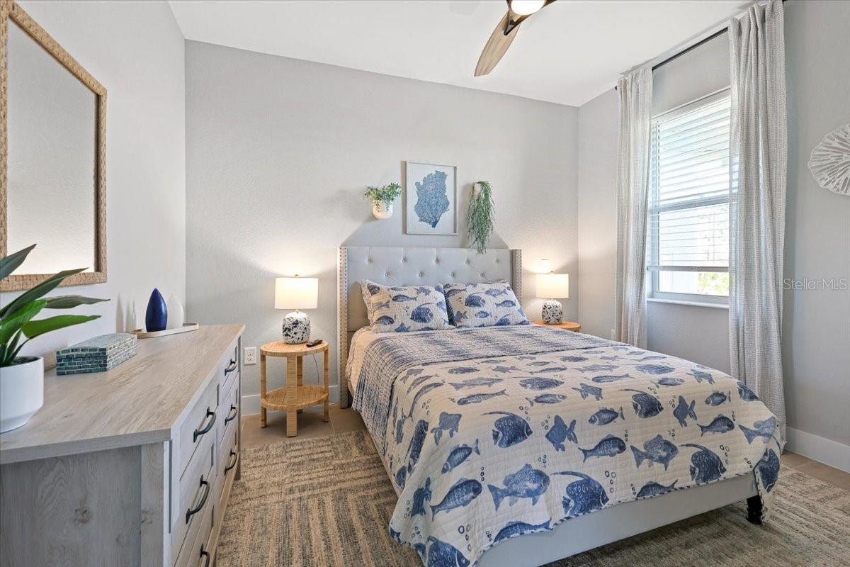 ROTONDA SANDS - Residential