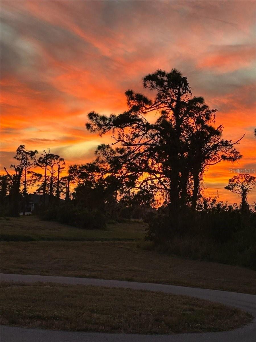 ROTONDA SANDS - Residential