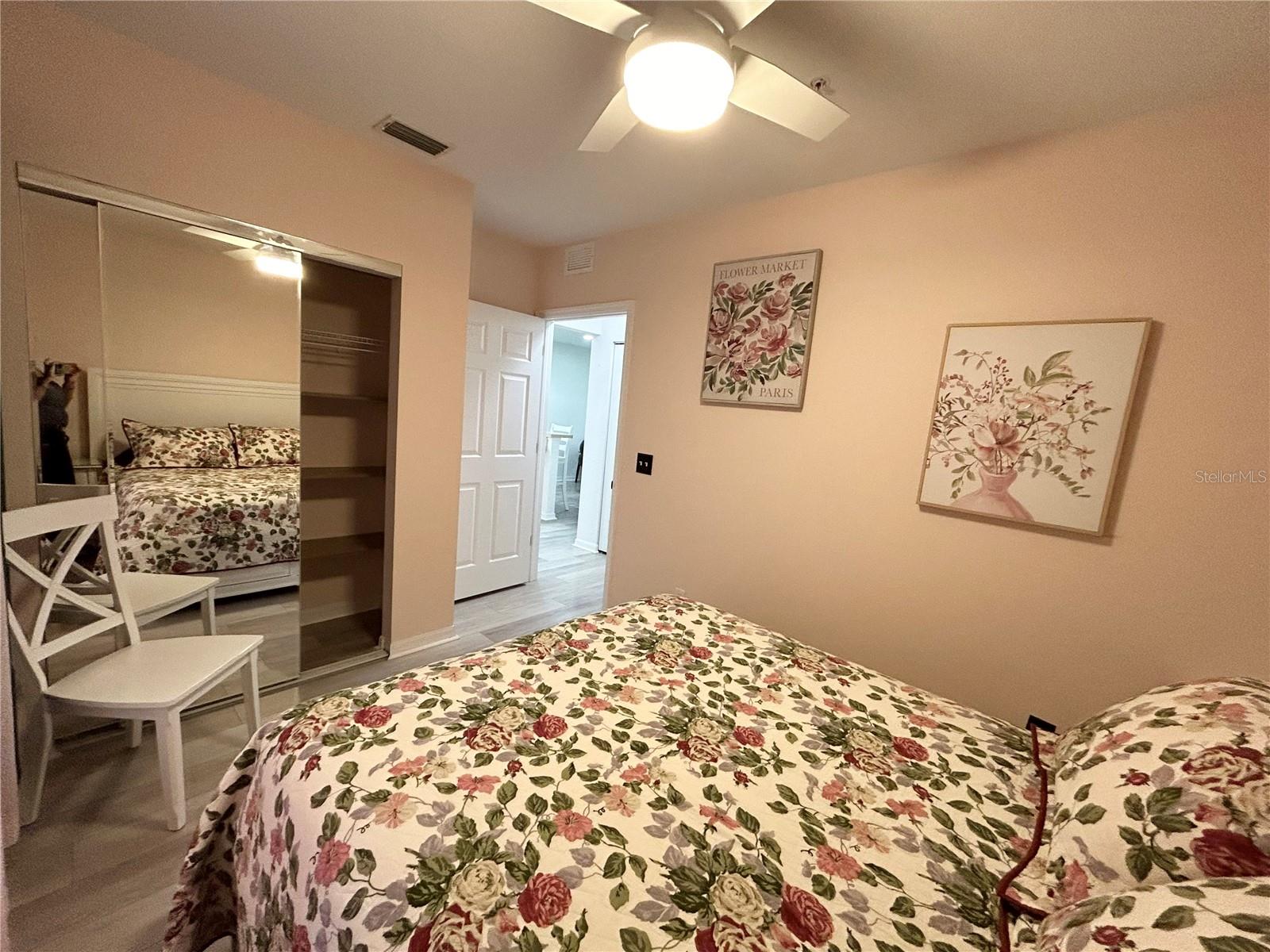 WATERSIDE CLUB III AT HERITAGE OAK PARK - Residential