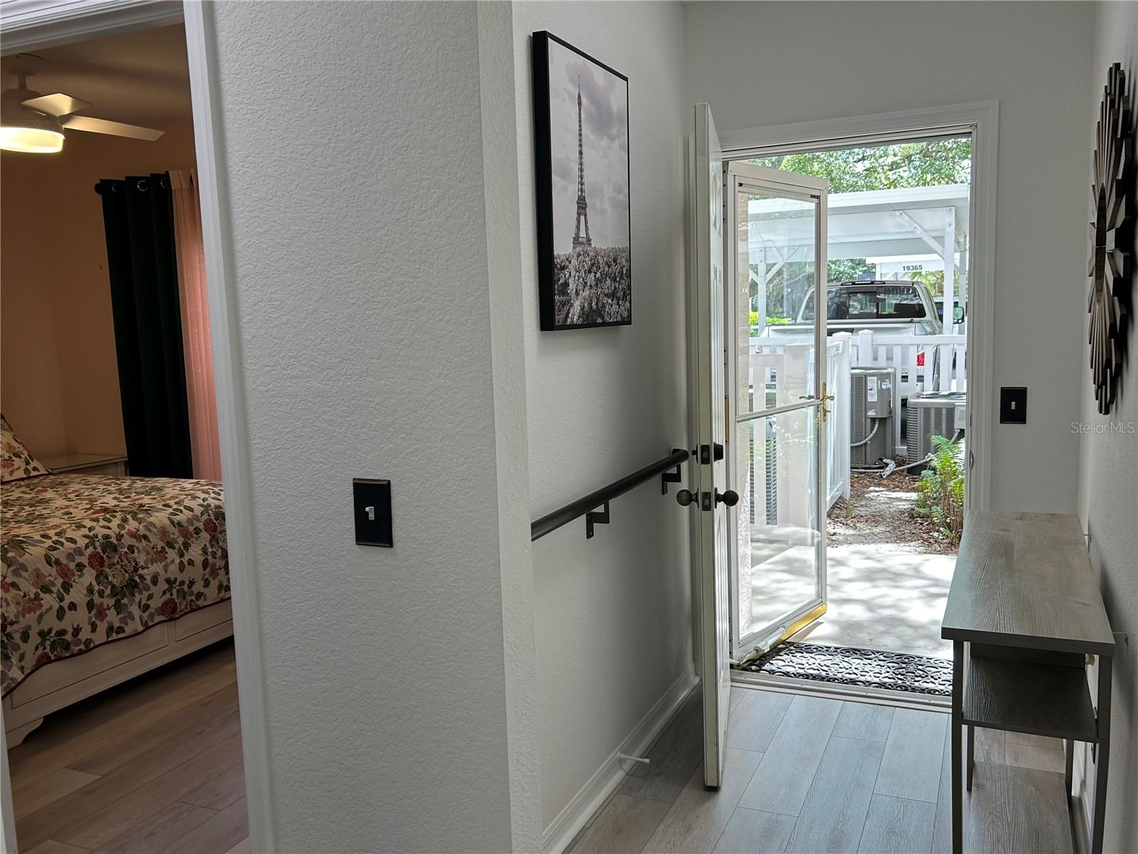 WATERSIDE CLUB III AT HERITAGE OAK PARK - Residential