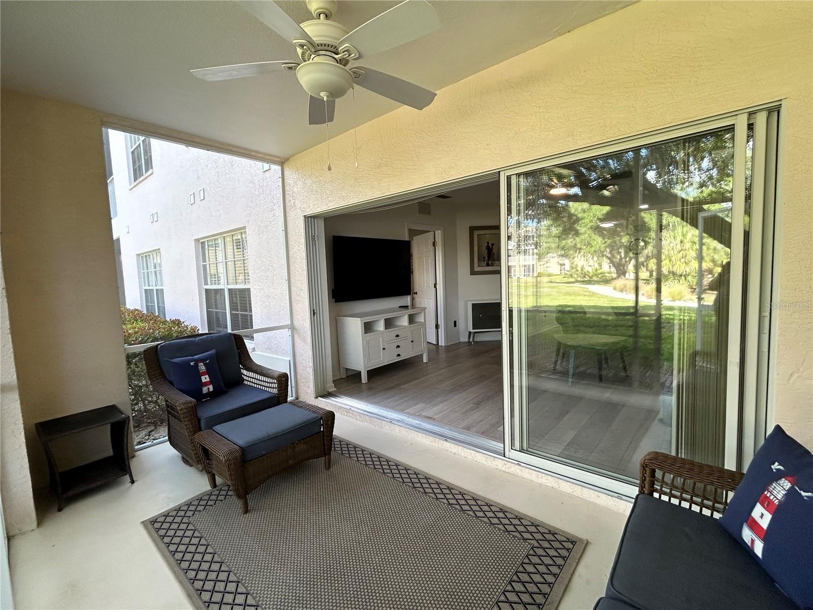 WATERSIDE CLUB III AT HERITAGE OAK PARK - Residential