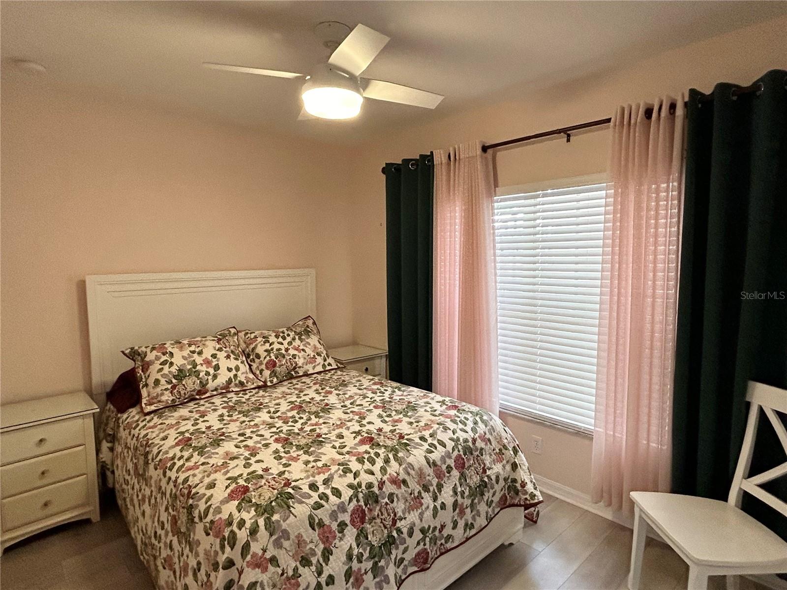 WATERSIDE CLUB III AT HERITAGE OAK PARK - Residential