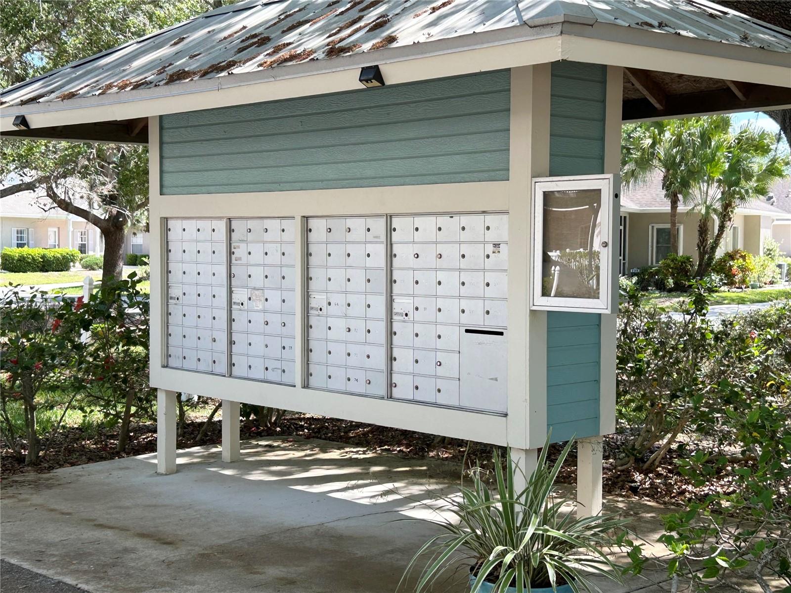 WATERSIDE CLUB III AT HERITAGE OAK PARK - Residential