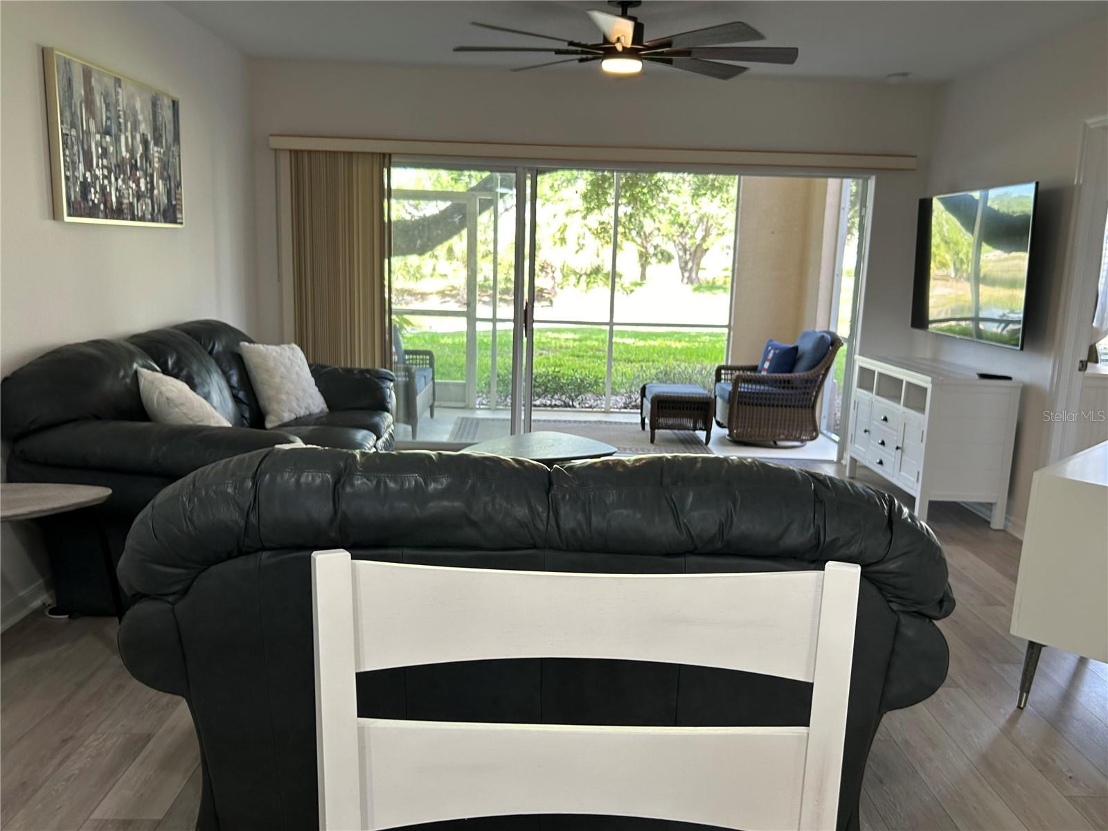 WATERSIDE CLUB III AT HERITAGE OAK PARK - Residential