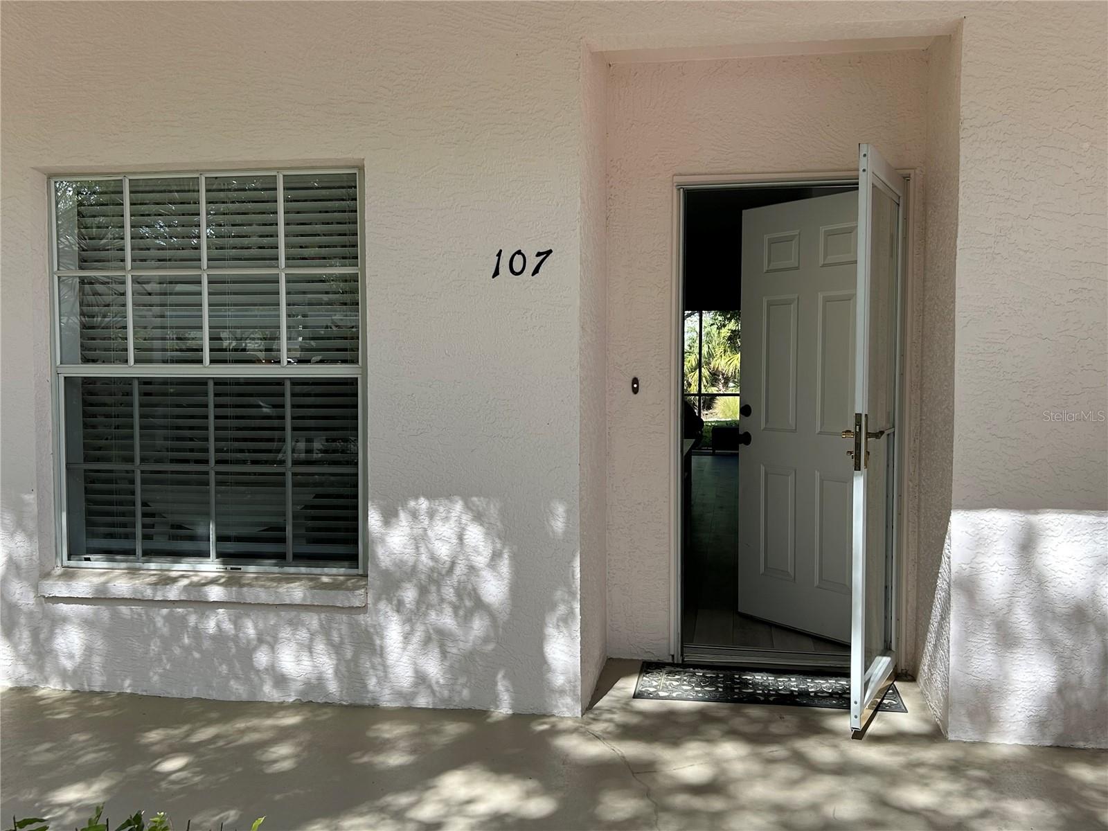 WATERSIDE CLUB III AT HERITAGE OAK PARK - Residential