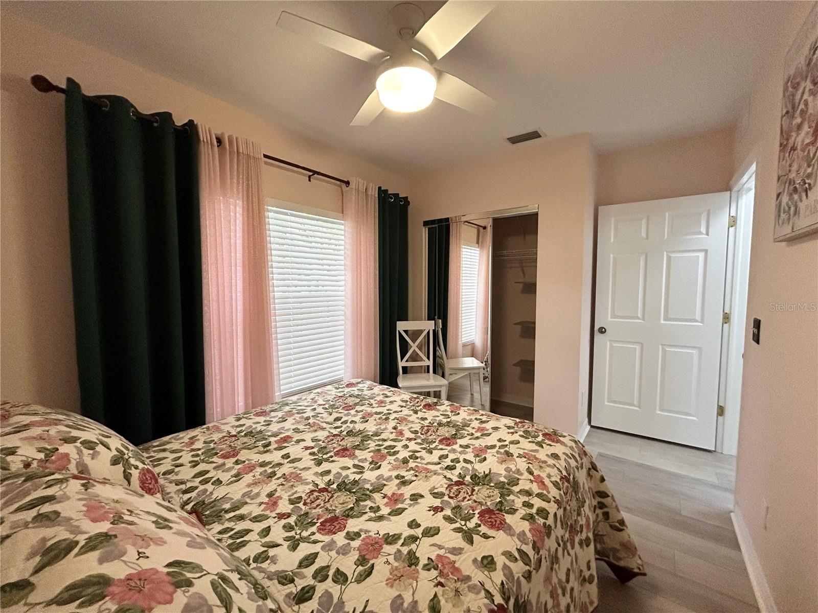 WATERSIDE CLUB III AT HERITAGE OAK PARK - Residential