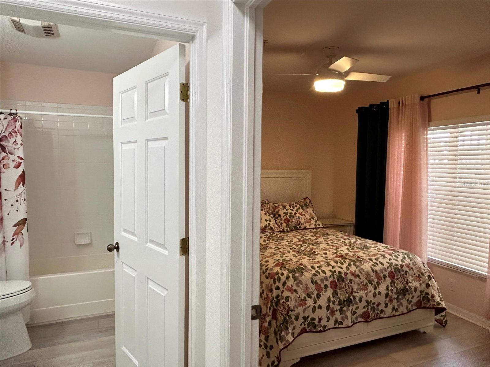 WATERSIDE CLUB III AT HERITAGE OAK PARK - Residential