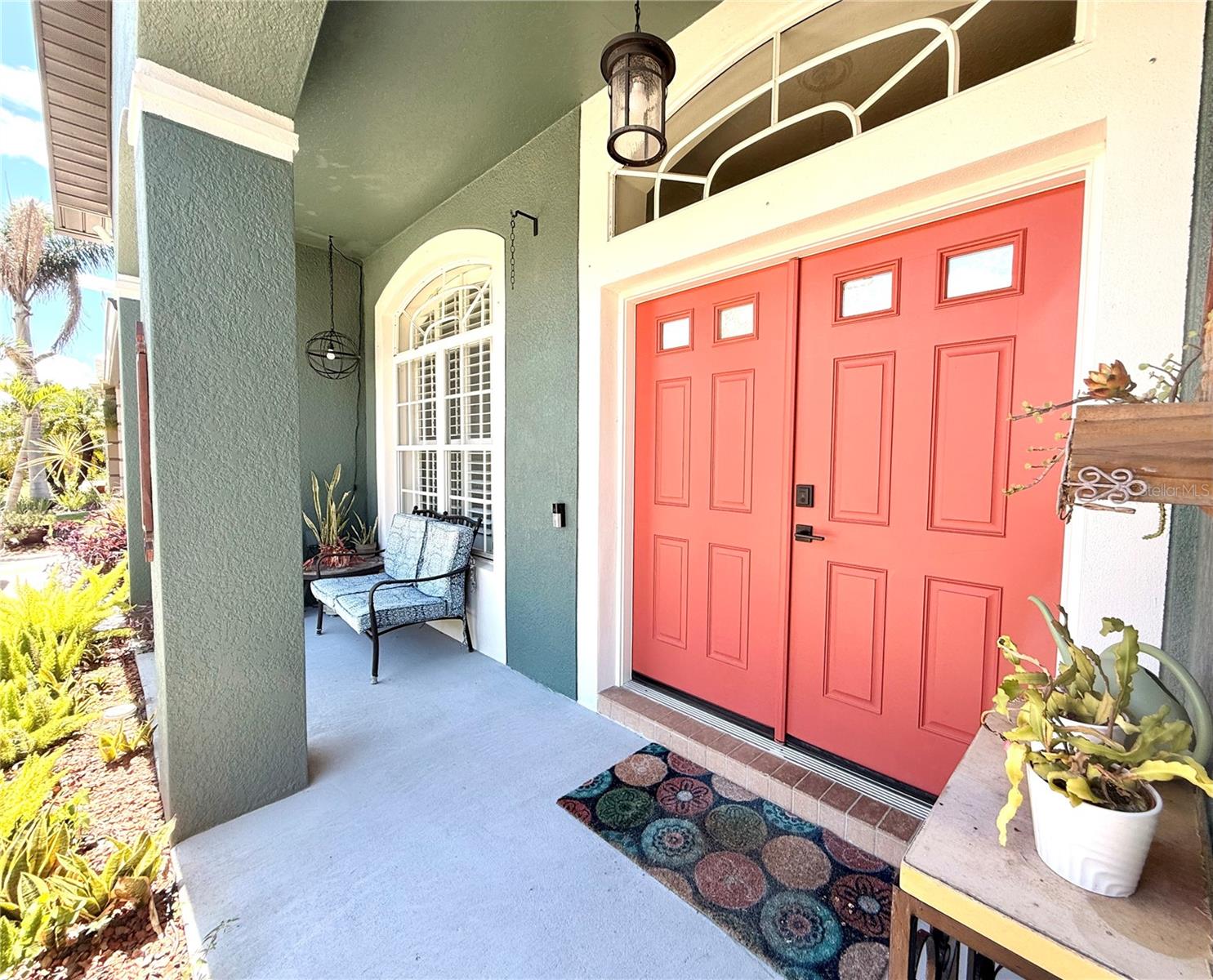 5103 RUSHBROOK ROAD