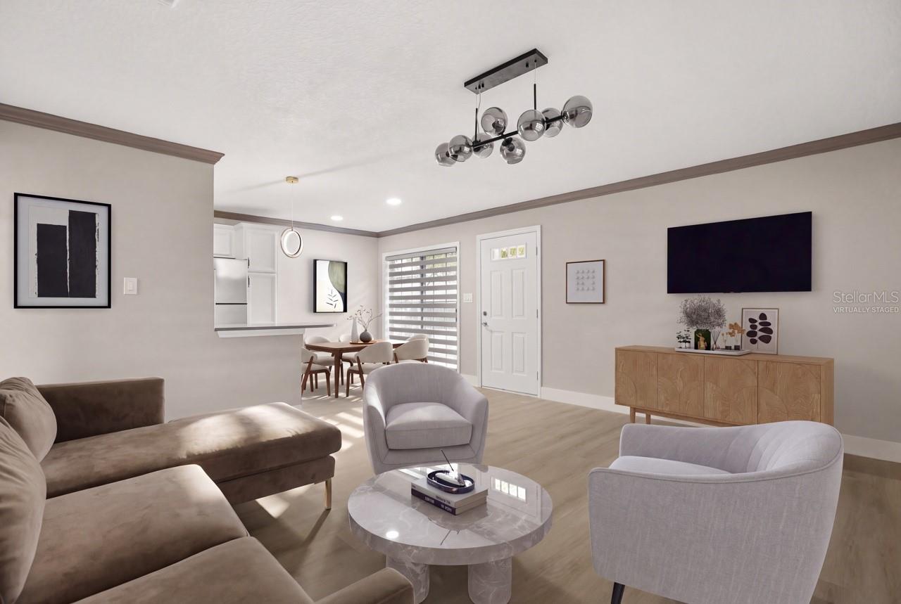 4828 CONWAY ROAD 121