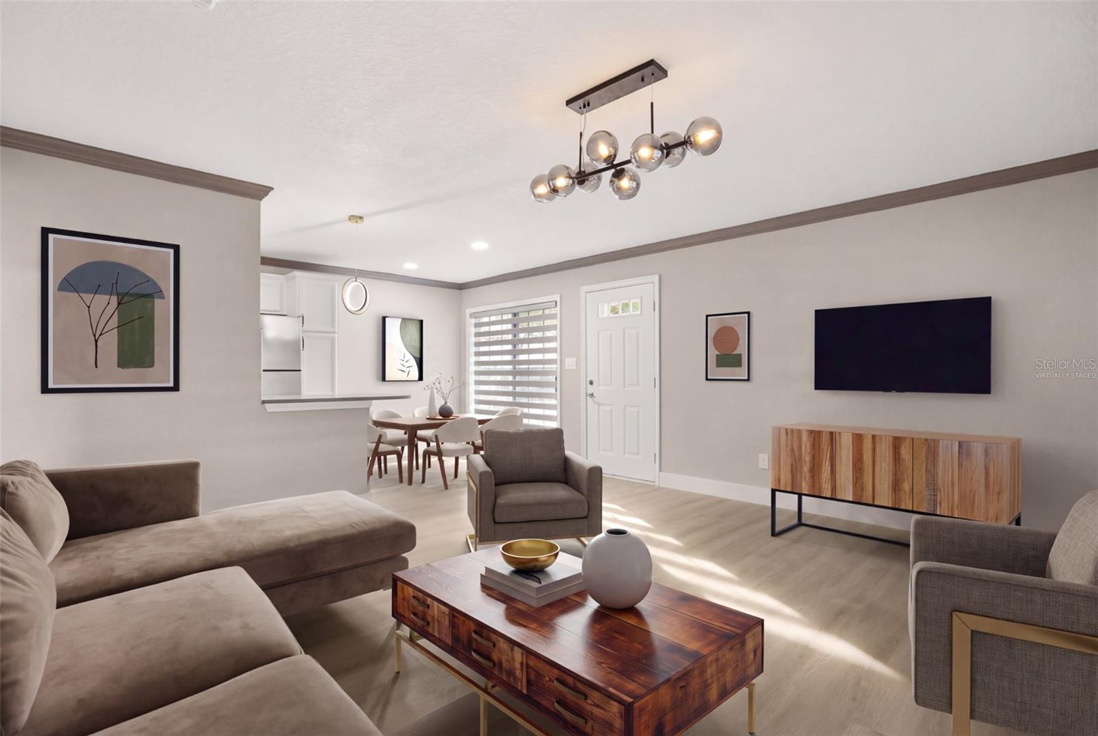 4828 CONWAY ROAD 121