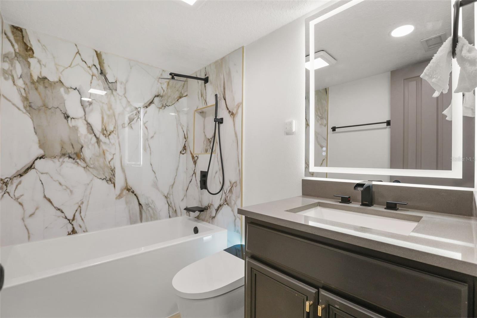 4828 CONWAY ROAD 121