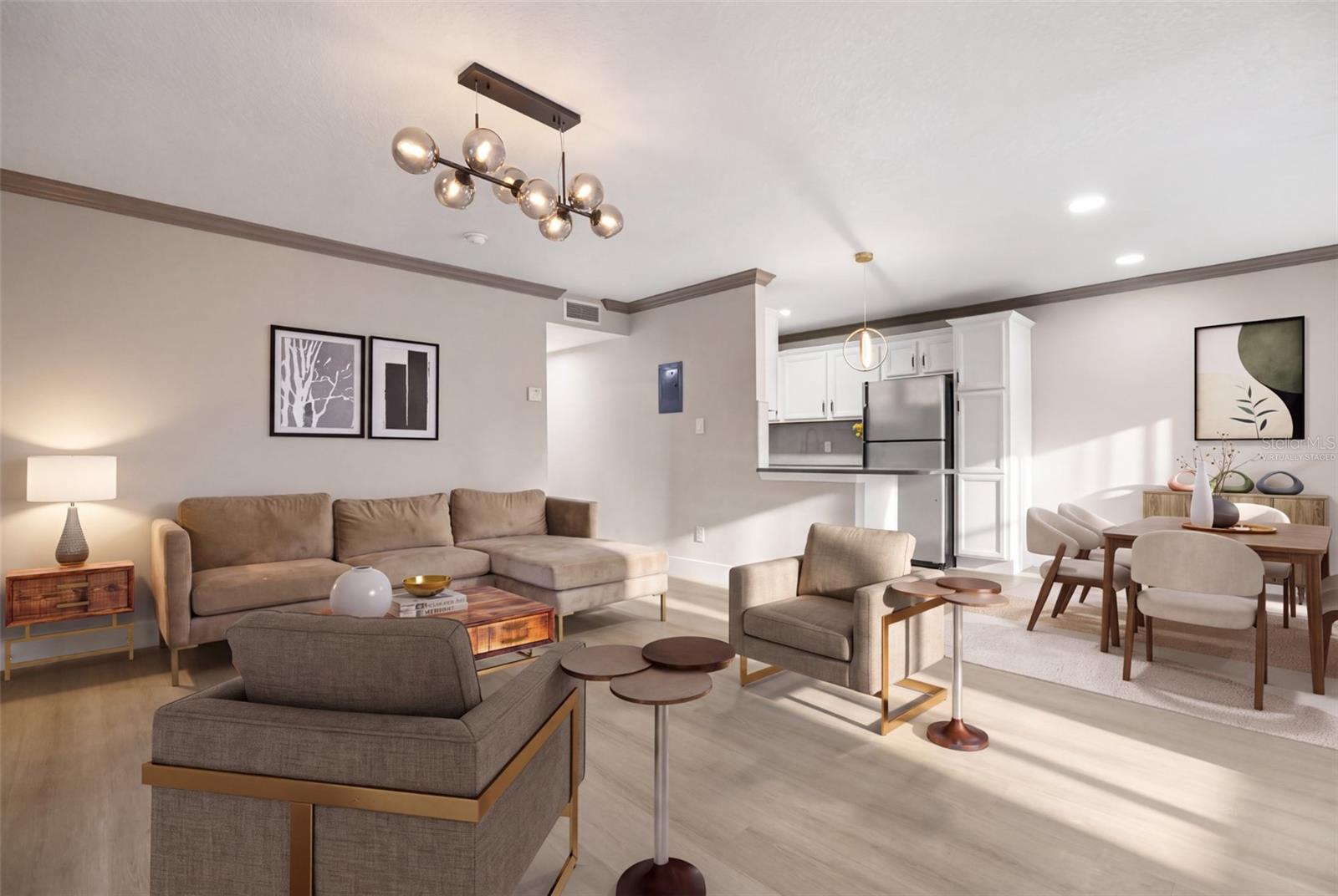 4828 CONWAY ROAD 121