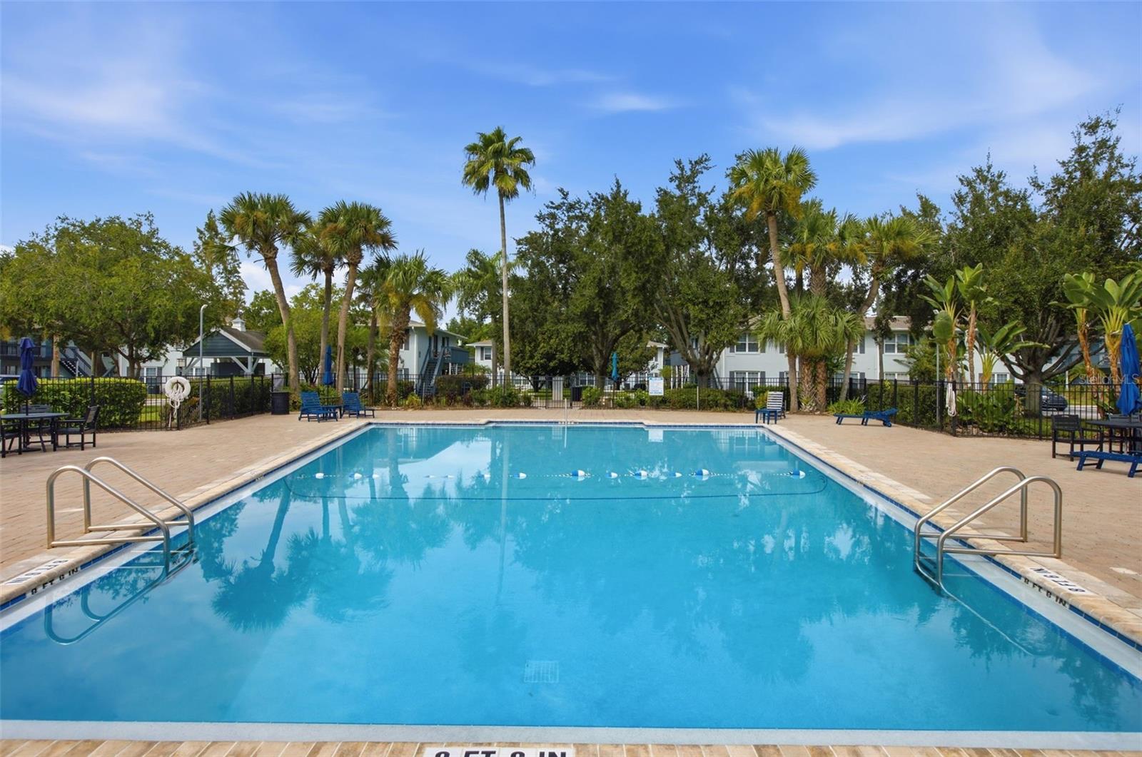 4828 CONWAY ROAD 121