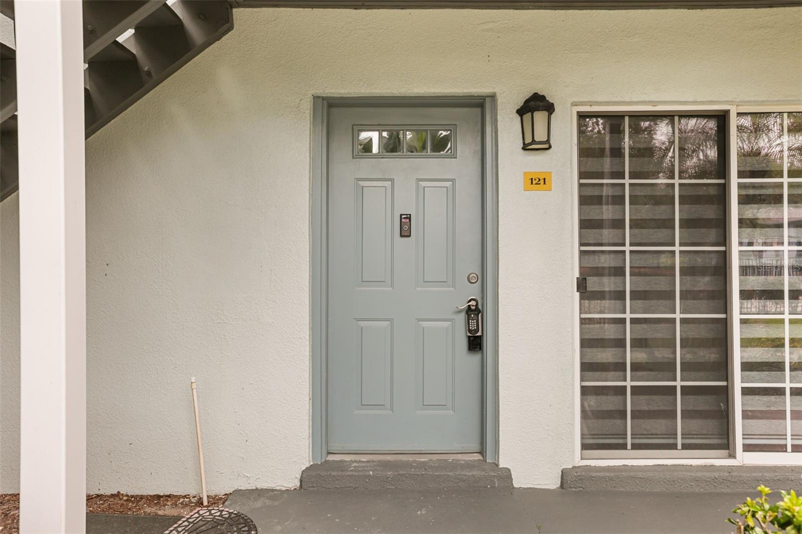 4828 CONWAY ROAD 121