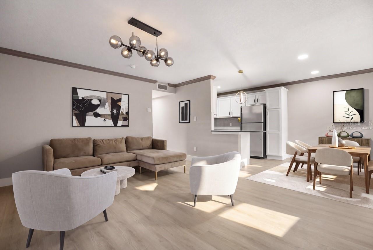 4828 CONWAY ROAD 121