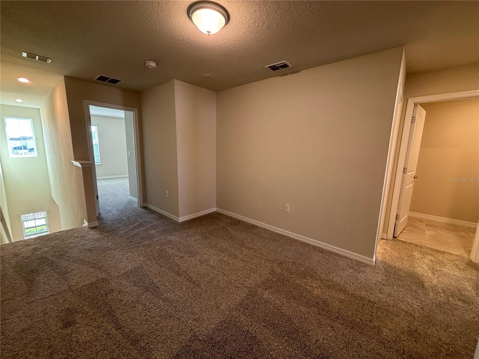 SILVERLEAF OAKS AT HAMLIN PHASE 3A 115/63 LOT 499 - Residential Lease