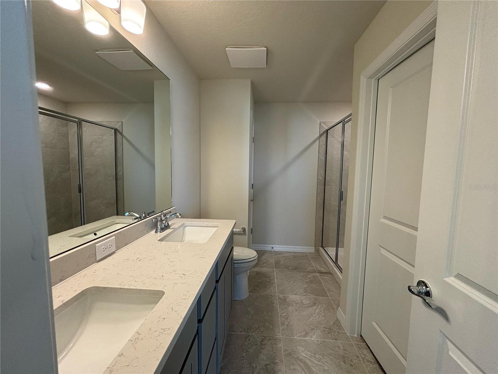 SILVERLEAF OAKS AT HAMLIN PHASE 3A 115/63 LOT 499 - Residential Lease