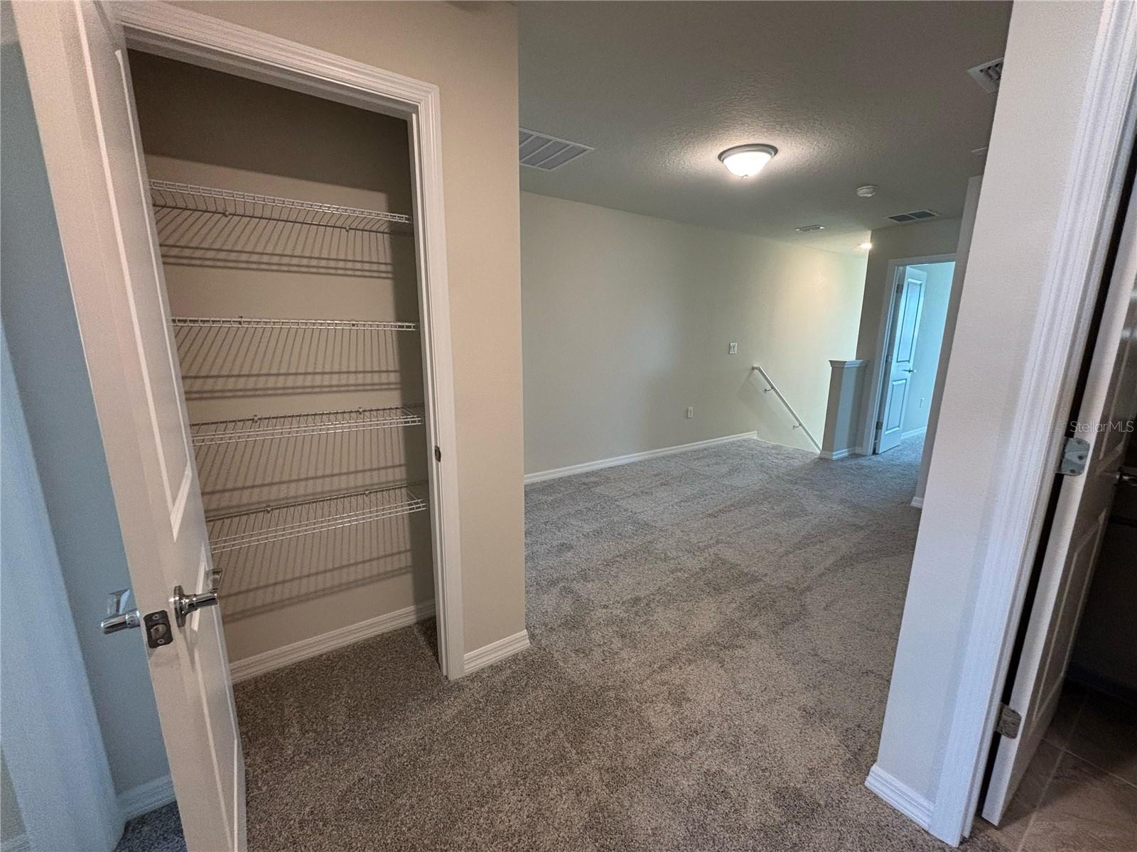 SILVERLEAF OAKS AT HAMLIN PHASE 3A 115/63 LOT 499 - Residential Lease