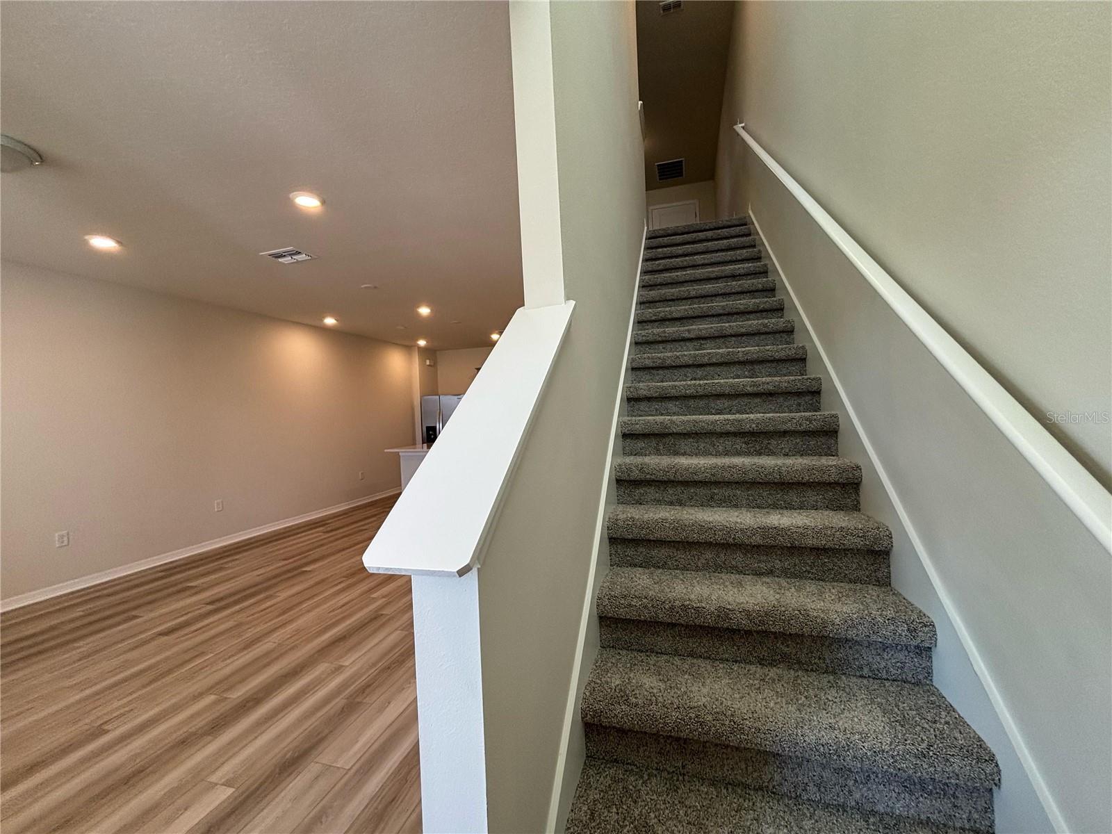 SILVERLEAF OAKS AT HAMLIN PHASE 3A 115/63 LOT 499 - Residential Lease