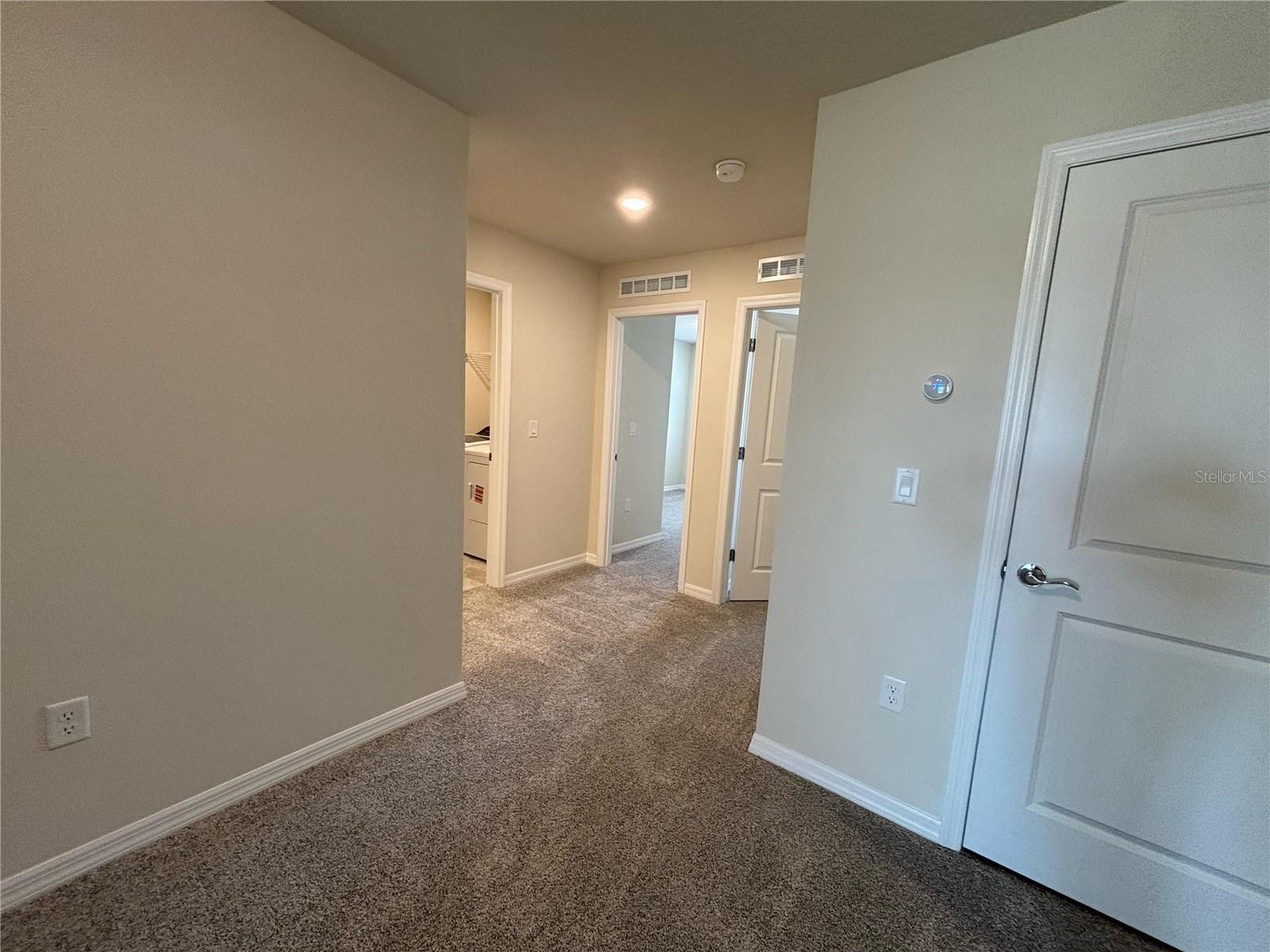 SILVERLEAF OAKS AT HAMLIN PHASE 3A 115/63 LOT 499 - Residential Lease