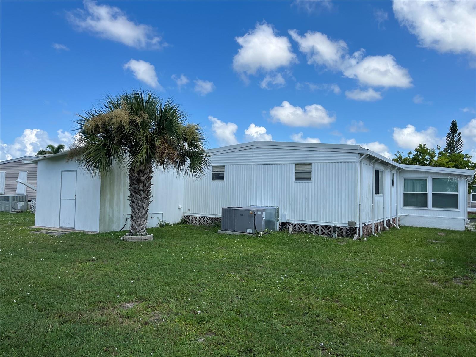 807 JOLANDA CIRCLE
