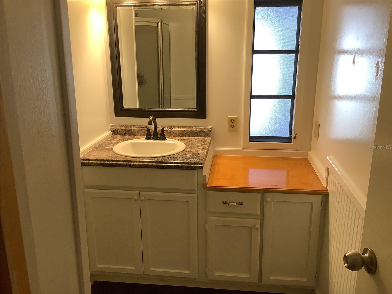 FT DADE MOBILE HOME PARK - Residential