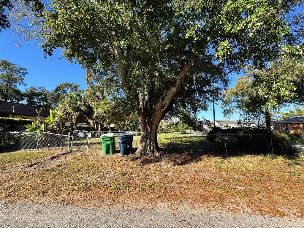 Photo of 4208 N Branch Avenue, Tampa, FL 33603 (MLS # TB8462378)