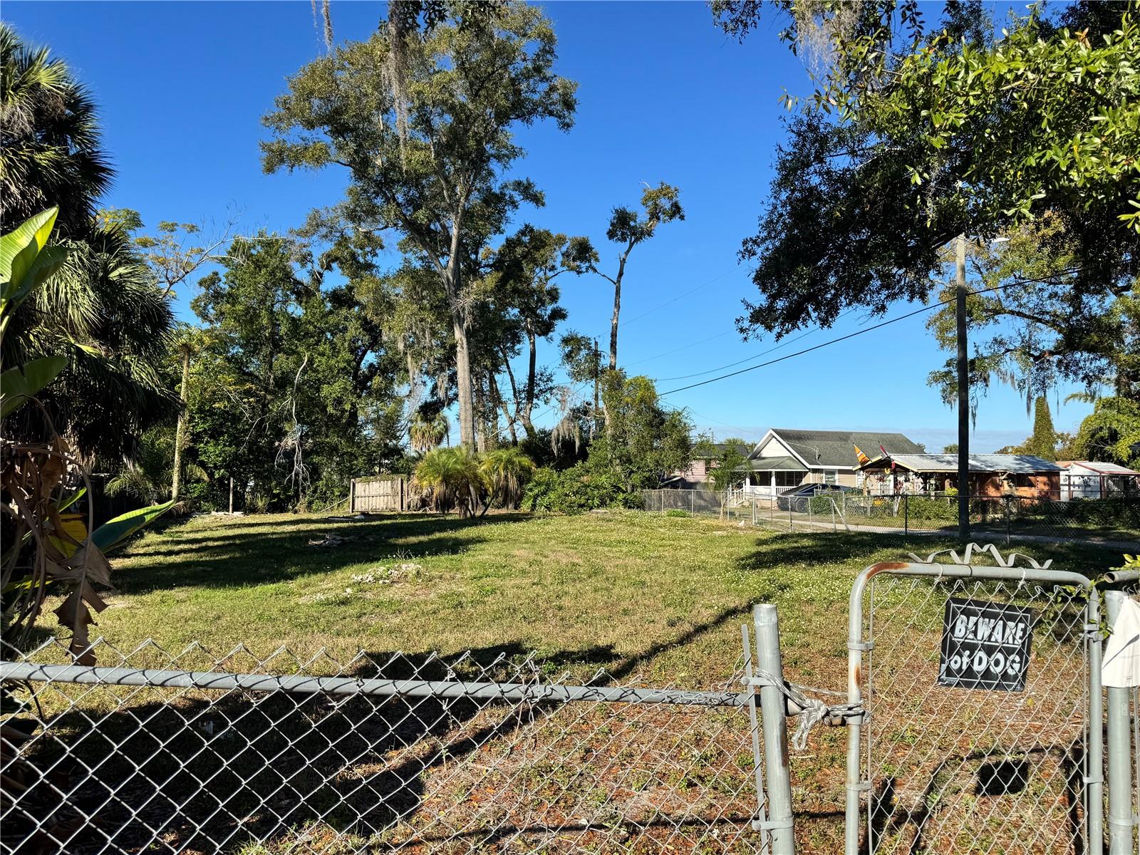 4208 N BRANCH AVENUE