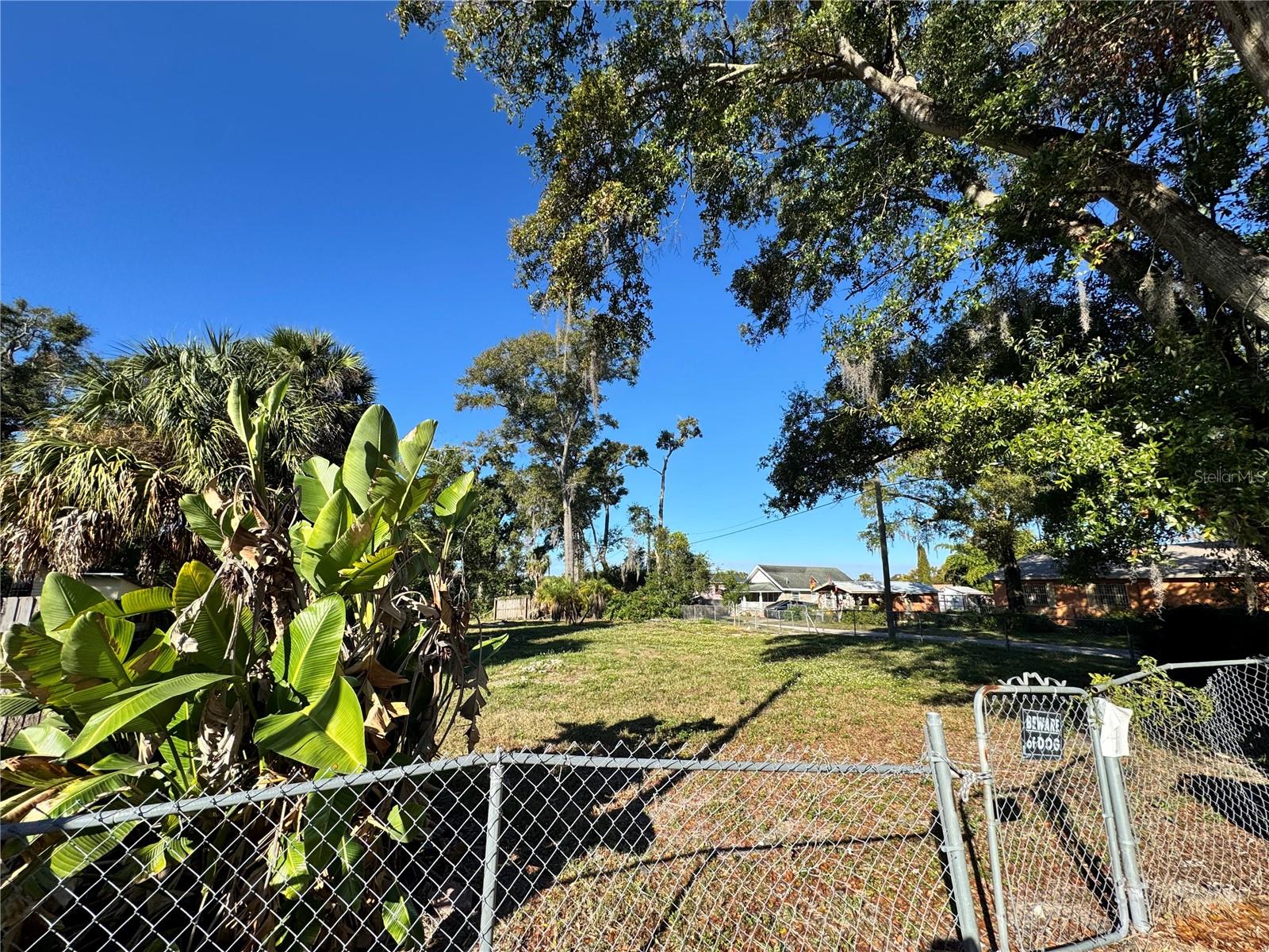 4208 N BRANCH AVENUE