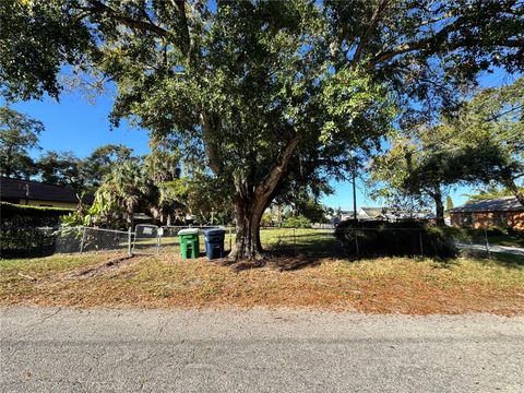 4208 N BRANCH AVENUE TAMPA FL 33603