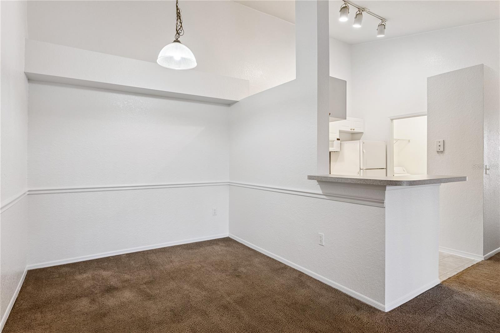 3325 S KIRKMAN ROAD 438