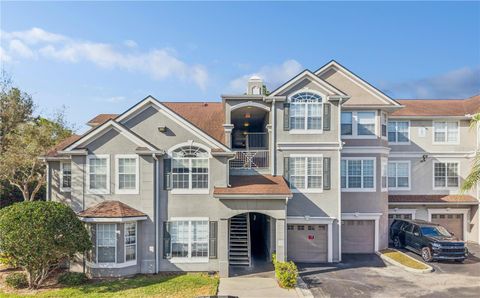 3325 S KIRKMAN ROAD 438 ORLANDO FL 32811