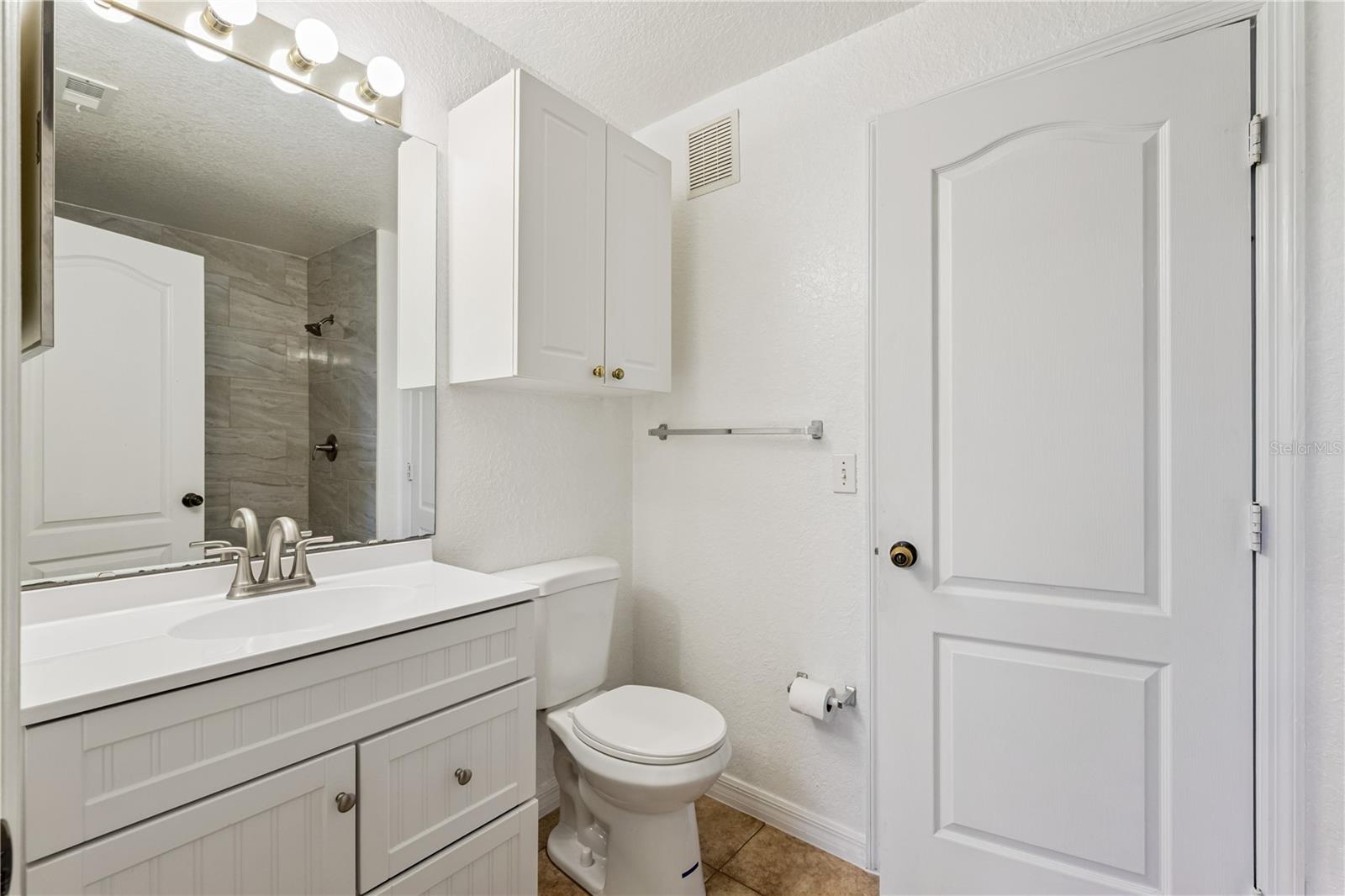 GRAND RESERVE/KIRKMAN PARKE CO - Residential