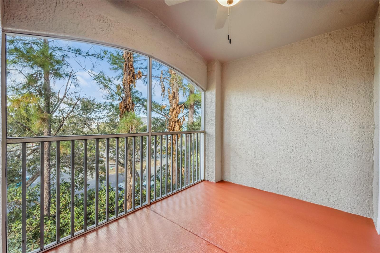 GRAND RESERVE/KIRKMAN PARKE CO - Residential